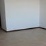 Appartement Studio à vendre à Rosario, Santa Fe, Rosario