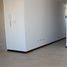 Appartement Studio à vendre à Rosario, Santa Fe, Rosario