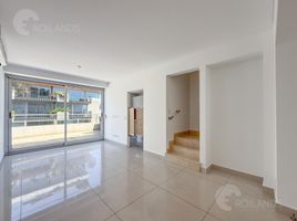 3 Bedroom Apartment for sale in Buenos Aires, Federal Capital, Buenos Aires