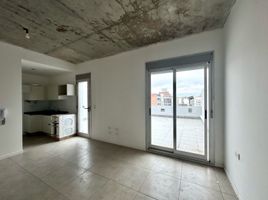 Estudio Apartamento en venta en Santa Fe, Rosario, Santa Fe