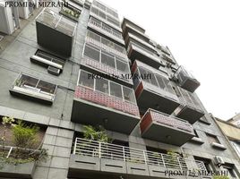 3 Schlafzimmer Appartement zu verkaufen in Federal Capital, Buenos Aires, Federal Capital, Buenos Aires, Argentinien