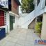 4 Bedroom House for sale in General Sarmiento, Buenos Aires, General Sarmiento