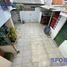 4 Bedroom House for sale in General Sarmiento, Buenos Aires, General Sarmiento