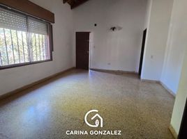 Villa 3 chambre à vendre à Confluencia, Neuquen, Confluencia, Neuquen