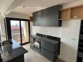 1 Schlafzimmer Wohnung zu verkaufen in General Pueyrredon, Buenos Aires, General Pueyrredon