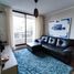 2 Habitación Apartamento en alquiler en Concepción, Biobío, Concepcion, Concepción