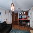2 Habitación Apartamento en alquiler en Concepción, Biobío, Concepcion, Concepción