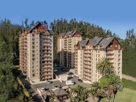 2 Habitación Apartamento en alquiler en Concepción, Biobío, Concepcion, Concepción
