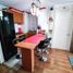 2 Habitación Apartamento en alquiler en Concepción, Biobío, Concepcion, Concepción