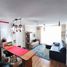 2 Habitación Apartamento en alquiler en Concepción, Biobío, Concepcion, Concepción