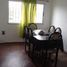 1 Schlafzimmer Appartement zu verkaufen in San Fernando 2, Buenos Aires, San Fernando 2