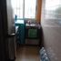 1 Schlafzimmer Appartement zu verkaufen in San Fernando 2, Buenos Aires, San Fernando 2