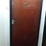 1 Schlafzimmer Appartement zu verkaufen in San Fernando 2, Buenos Aires, San Fernando 2