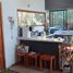 3 Bedroom House for rent in Santiago, Paine, Maipo, Santiago