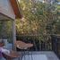 3 Bedroom House for rent in Santiago, Paine, Maipo, Santiago