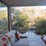 3 Bedroom House for rent in Santiago, Paine, Maipo, Santiago