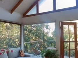 3 Bedroom House for rent in Santiago, Paine, Maipo, Santiago