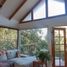 3 Schlafzimmer Haus zu vermieten in Paine, Santiago, Paine, Maipo