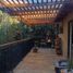 3 Bedroom House for rent in Santiago, Paine, Maipo, Santiago