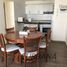 3 Habitación Apartamento en venta en Coquimbo, Coquimbo, Elqui, Coquimbo