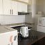 3 Habitación Apartamento en venta en Coquimbo, Coquimbo, Elqui, Coquimbo