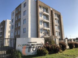 3 Habitación Apartamento en venta en Coquimbo, Coquimbo, Elqui, Coquimbo