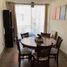 3 Habitación Apartamento en venta en Coquimbo, Coquimbo, Elqui, Coquimbo