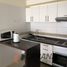 3 Habitación Apartamento en venta en Coquimbo, Coquimbo, Elqui, Coquimbo