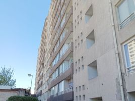 2 Habitación Departamento en alquiler en Puente Alto, Cordillera, Puente Alto
