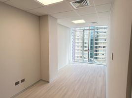 24 m² Office for sale in Chile, Viña del Mar, Valparaíso, Valparaíso, Chile