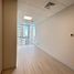 24 m² Office for sale in Chile, Viña del Mar, Valparaíso, Valparaíso, Chile