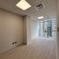 24 m² Office for sale in Chile, Viña del Mar, Valparaíso, Valparaíso, Chile