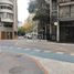 1 Habitación Apartamento en alquiler en Santiago, Santiago, Santiago, Santiago