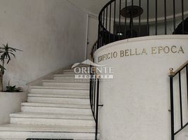 1 Habitación Apartamento en alquiler en Santiago, Santiago, Santiago, Santiago