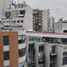 1 Habitación Apartamento en alquiler en Santiago, Santiago, Santiago, Santiago