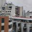 1 Habitación Apartamento en alquiler en Santiago, Santiago, Santiago, Santiago