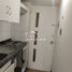 1 Habitación Apartamento en alquiler en Santiago, Santiago, Santiago, Santiago