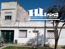 3 Habitación Casa en venta en Lanús, Buenos Aires, Lanús