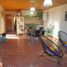 2 Schlafzimmer Haus zu verkaufen in Rosario, Santa Fe, Rosario, Santa Fe