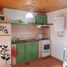2 Schlafzimmer Haus zu verkaufen in Rosario, Santa Fe, Rosario, Santa Fe