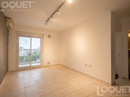 1 Bedroom Apartment for sale in Terminal de Omnibus Santa Fe, La Capital, La Capital