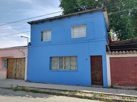 3 Habitación Casa en venta en Santiago, Santiago, Santiago, Santiago