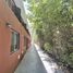 Appartement 1 chambre à vendre à Pilar, Buenos Aires, Pilar