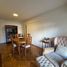3 Schlafzimmer Appartement zu verkaufen in Rosario, Santa Fe, Rosario, Santa Fe