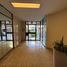 3 Schlafzimmer Appartement zu verkaufen in Rosario, Santa Fe, Rosario, Santa Fe