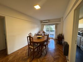 3 Schlafzimmer Appartement zu verkaufen in Rosario, Santa Fe, Rosario, Santa Fe