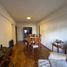 3 Schlafzimmer Appartement zu verkaufen in Rosario, Santa Fe, Rosario, Santa Fe