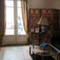 Appartement 3 chambre à vendre à Federal Capital, Buenos Aires, Federal Capital, Buenos Aires, Argentine