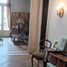 Appartement 3 chambre à vendre à Federal Capital, Buenos Aires, Federal Capital, Buenos Aires, Argentine