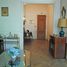 Appartement 3 chambre à vendre à Federal Capital, Buenos Aires, Federal Capital, Buenos Aires, Argentine